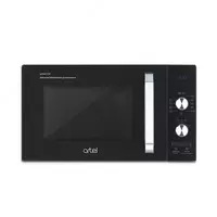 Микроволновая печь Artel MWM 0120