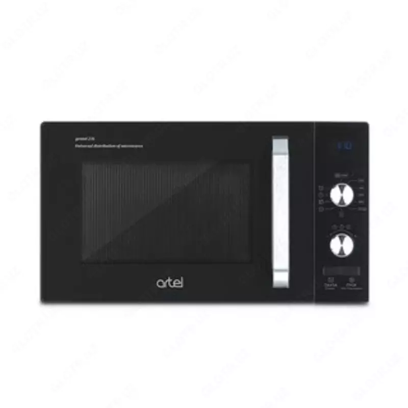Микроволновая печь Artel MWM 0120