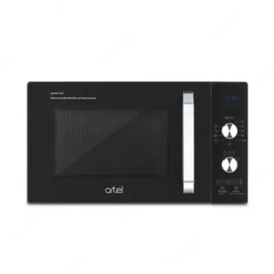 Микроволновая печь Artel MWM 0120