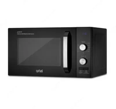 Микроволновая печь Artel MWM 0120