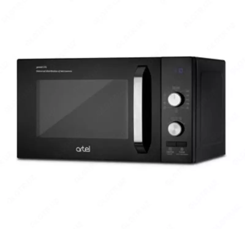 Микроволновая печь Artel MWM 0120