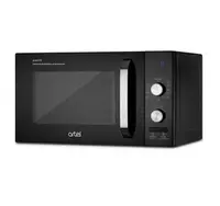 Микроволновая печь Artel MWM 0120 - 1 143 900 сум