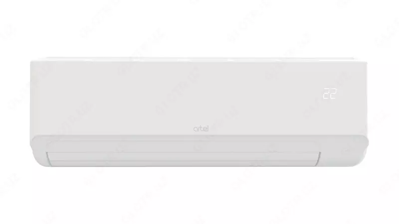 Gree Lomo Inverter 12 konditsioner