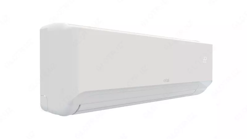 Gree Lomo Inverter 12 konditsioner