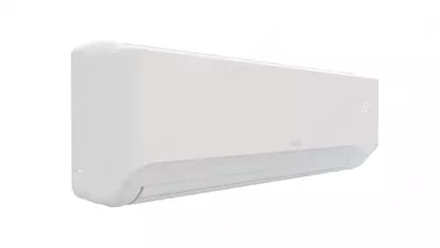 Кондиционер Artel Marvarid SIC1W18HE