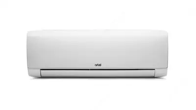 Кондиционер Artel Iceberg 09HDG SID1W09E