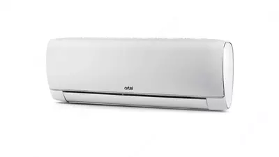 Кондиционер Artel Iceberg 09HDG SID1W09E