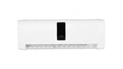 Gree Lomo Inverter 12 konditsioner