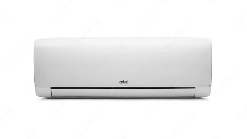 Кондиционер Artel Iceberg 12HGDF