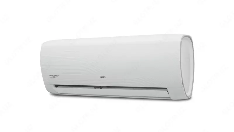  Кондиционер Artel Iceberg Inverter 12HGDF - 