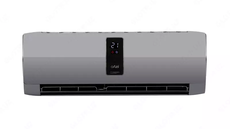 Кондиционер Artel Grand Inverter 12HIBF