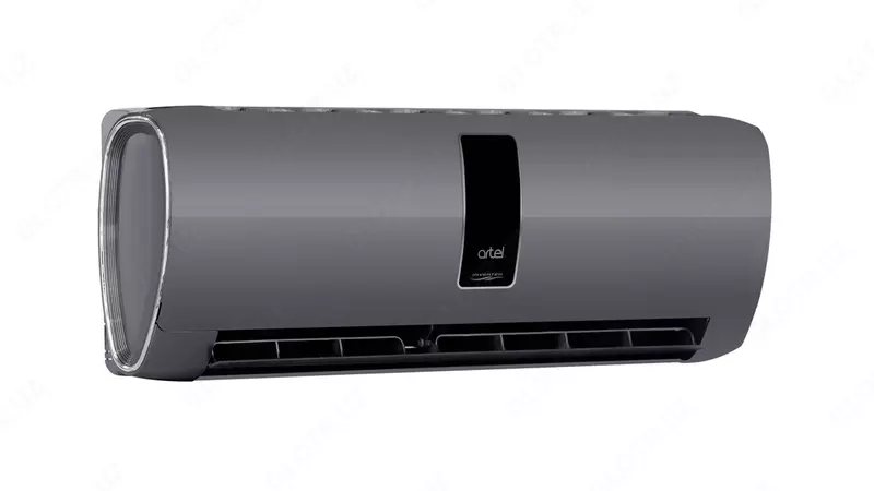  Кондиционер Artel Grand Inverter 12HIBF - 