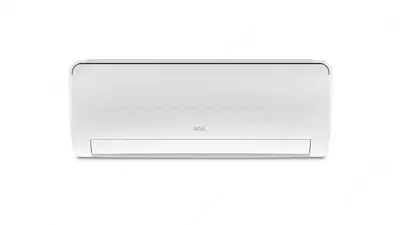 Gree Lomo Inverter 12 konditsioner