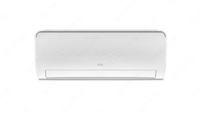 Gree Lomo Inverter 12 konditsioner