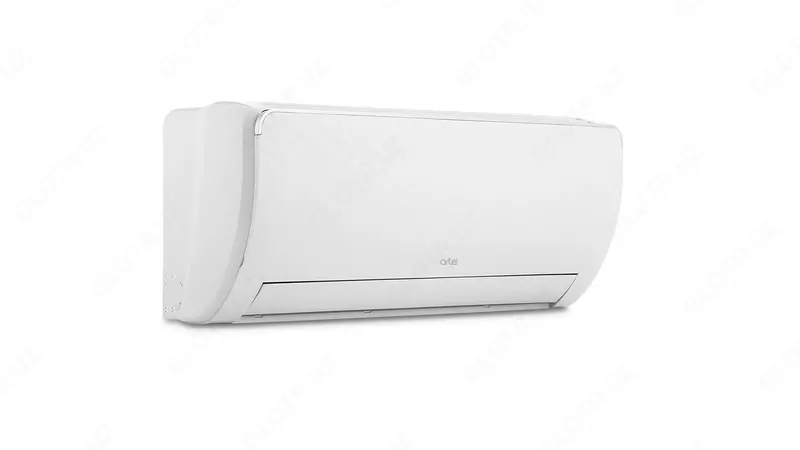 Gree Lomo Inverter 12 konditsioner