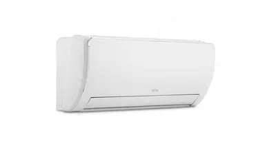 Gree Lomo Inverter 12 konditsioner