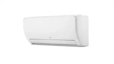 Gree Lomo Inverter 12 konditsioner