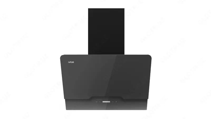 ВЫТЯЖКА ARTEL ART-1160 RAPIDO TOUCH (БЕЛЫЙ, ЧЕРНЫЙ)