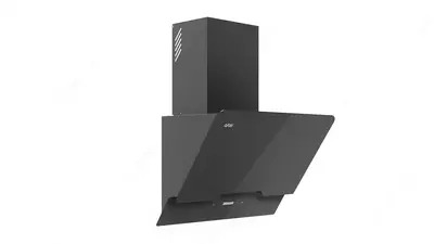 Вытяжка Artel Angled G160