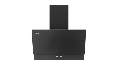 Вытяжка Artel Angled G160