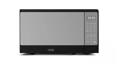 Микроволновая печь Artel EM720C2GV
