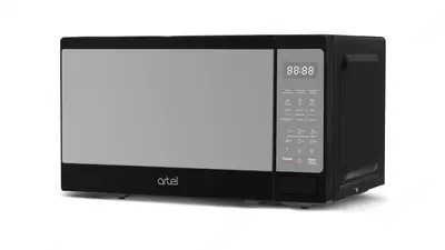 Микроволновая печь Artel EM720C2GV