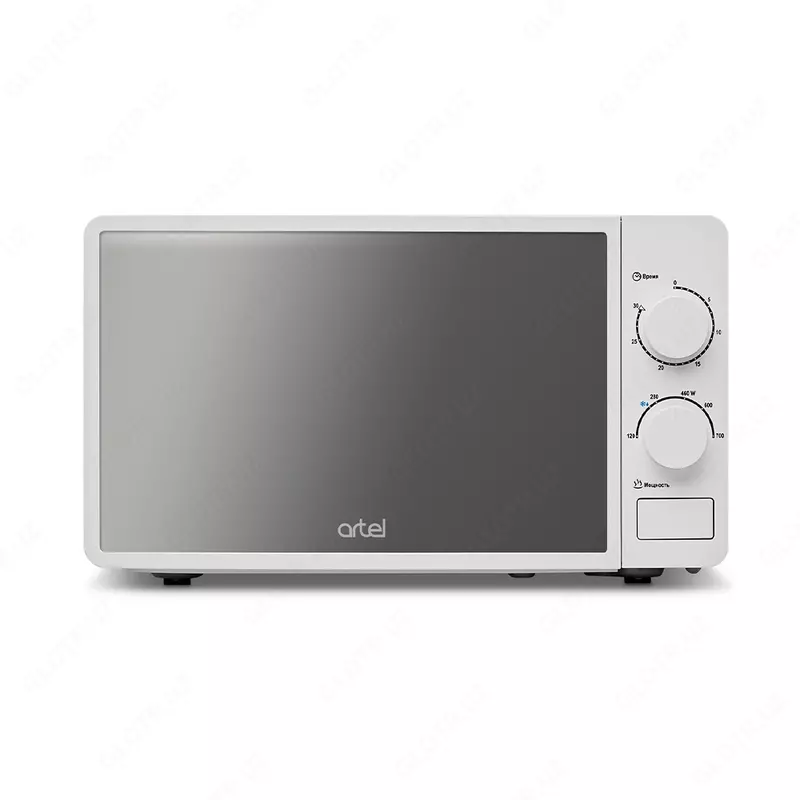 Mikroto'lqinli Panasonic NN-CD997S