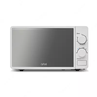 Микроволновая печь Artel 20MX63WHT Prime