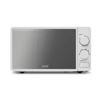 Mikroto'lqinli Panasonic NN-CD997S