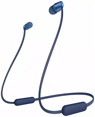 Samsung Galaxy Buds Live simsiz minigarnituralari