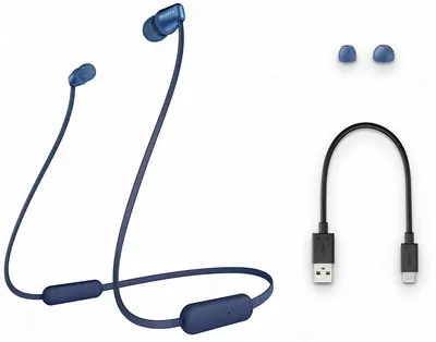 Samsung Galaxy Buds Live simsiz minigarnituralari