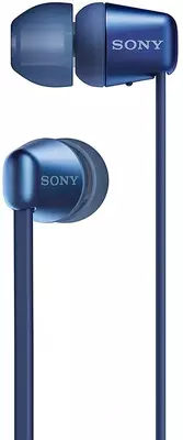 Беспроводные наушники Sony WI-C310