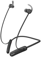 Sony WI-SP510 simsiz naushniklar