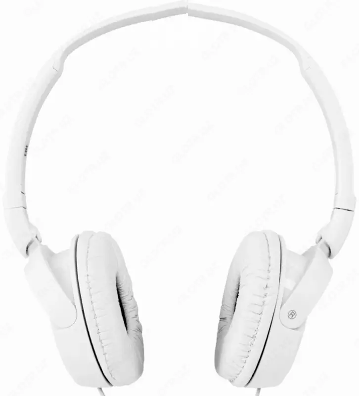 Компьютерная гарнитура Sony MDR-ZX110AP