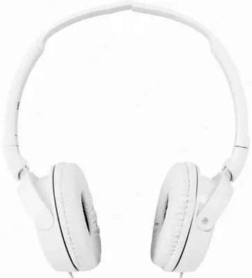 Компьютерная гарнитура Sony MDR-ZX110AP