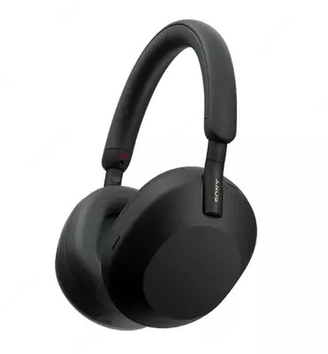 Samsung Galaxy Buds Live simsiz minigarnituralari
