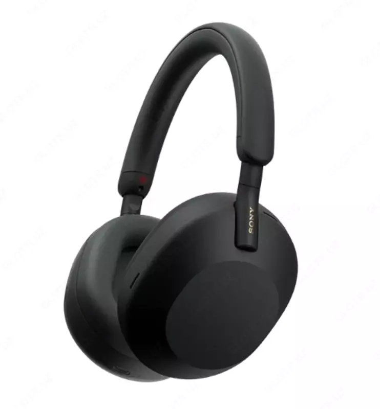 Samsung Galaxy Buds Live simsiz minigarnituralari