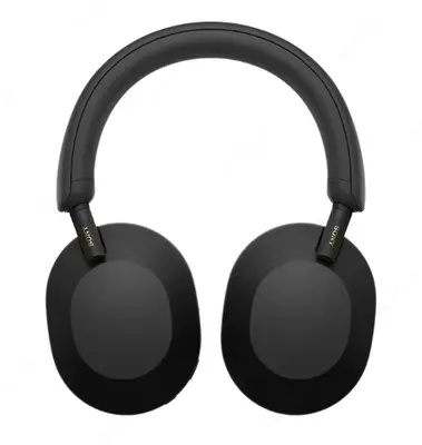 Samsung Galaxy Buds Live simsiz minigarnituralari