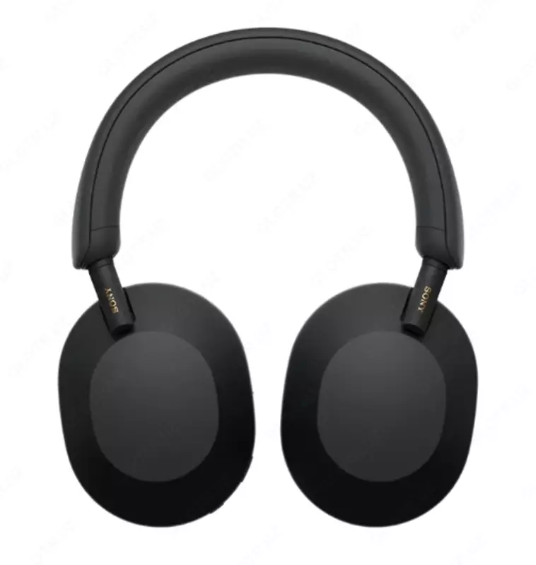 Samsung Galaxy Buds Live simsiz minigarnituralari