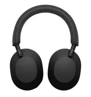 Беспроводные/проводные наушники Sony WH-1000XM5 - 2 939 700 сум