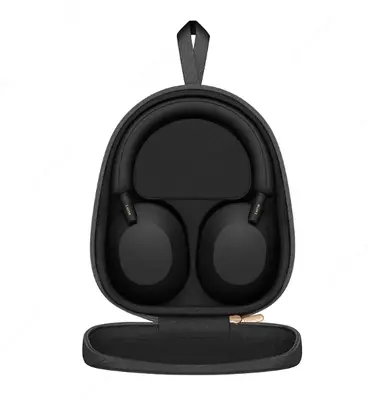 Samsung Galaxy Buds Live simsiz minigarnituralari