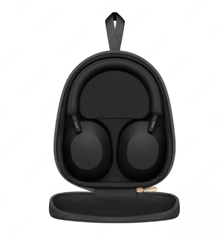 Samsung Galaxy Buds Live simsiz minigarnituralari