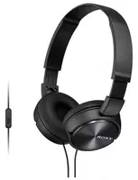 Kompyuter eshitish vositasi Logitech USB Headset H540