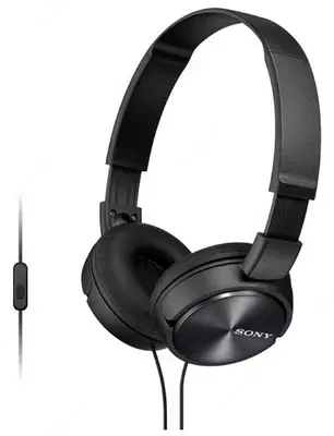 Kompyuter eshitish vositasi Logitech USB Headset H540