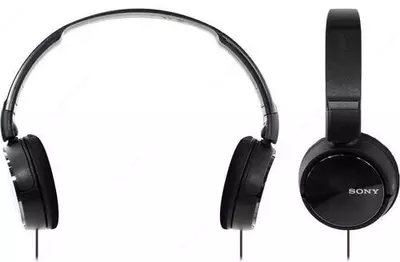 Kompyuter eshitish vositasi Logitech USB Headset H540