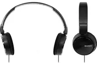 Kompyuter eshitish vositasi Logitech USB Headset H540 - 307 500 so'm