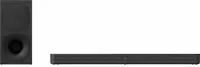 Саундбар Sony HT-S400 - 2 952 000 сум
