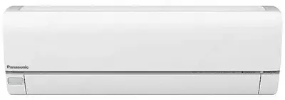 Кондиционер Panasonic Inverter 24 (CS/CU-E24RKDW) Бонус стандартная установка