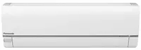Кондиционер Panasonic Inverter 24 (CS/CU-E24RKDW) Бонус стандартная установка