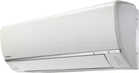 Кондиционер Panasonic Inverter 24 (CS/CU-E24RKDW) Бонус стандартная установка - 17 589 000 сум